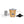 Electric Ice Cream Maker