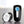 Wireless T.E.N.S./E.M.S. Massage System