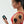 Wireless T.E.N.S./E.M.S. Massage System