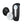 Wireless T.E.N.S./E.M.S. Massage System