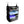 63f5RUIFhlnfhbydXe01U0