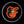 MLB Car Door Light