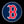 MLB Car Door Light