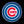 MLB Car Door Light