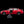 MLB Car Door Light
