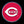 MLB Car Door Light