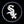 MLB Car Door Light