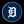 MLB Car Door Light