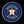 MLB Car Door Light