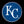 MLB Car Door Light