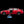 MLB Car Door Light