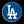 MLB Car Door Light