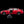 MLB Car Door Light