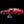 MLB Car Door Light