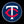 MLB Car Door Light