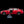 MLB Car Door Light