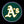 MLB Car Door Light