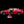 MLB Car Door Light