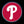 MLB Car Door Light