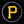 MLB Car Door Light