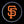 MLB Car Door Light