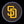 MLB Car Door Light