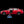 MLB Car Door Light