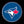 MLB Car Door Light