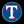 MLB Car Door Light