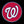 MLB Car Door Light