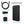 Wireless Outdoor Heated Blanket