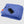Wireless Outdoor Heated Blanket