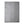 Wireless Outdoor Heated Blanket