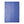 Wireless Outdoor Heated Blanket
