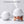 Full Moon Humidifier