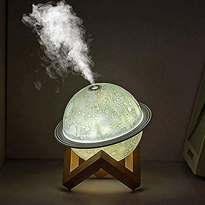 Full Moon Humidifier