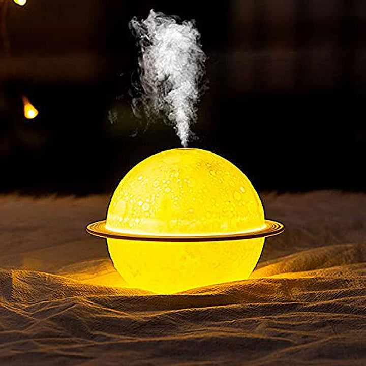 Full Moon Humidifier