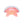 7KKfOGsl81BdMXpLfL6MAV