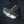 180-Degree Flashlight