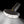 180-Degree Flashlight