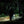 180-Degree Flashlight
