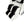 c7WFNxDW6okw5jJfbUpKo