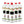 2EIV8NW850uLs1I2XEVX85