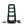 Vertical Chipping Practice Net