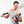 2-in-1 Full Body Massage System