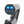 2-in-1 Full Body Massage System