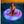 35TIX1bWAwQmXFczKggxyc