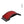OCAp2HTimV1mbbLR5rLHC