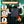 7r8pdxMHKCs3VoV8yLlmP3