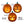 5-Ft. Inflatable Animated Jack-O-Lantern